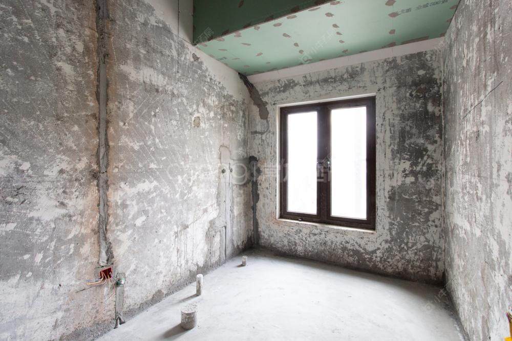 和平美景房源室内图 常州和平美景在售二手房源室内图_小牛看房