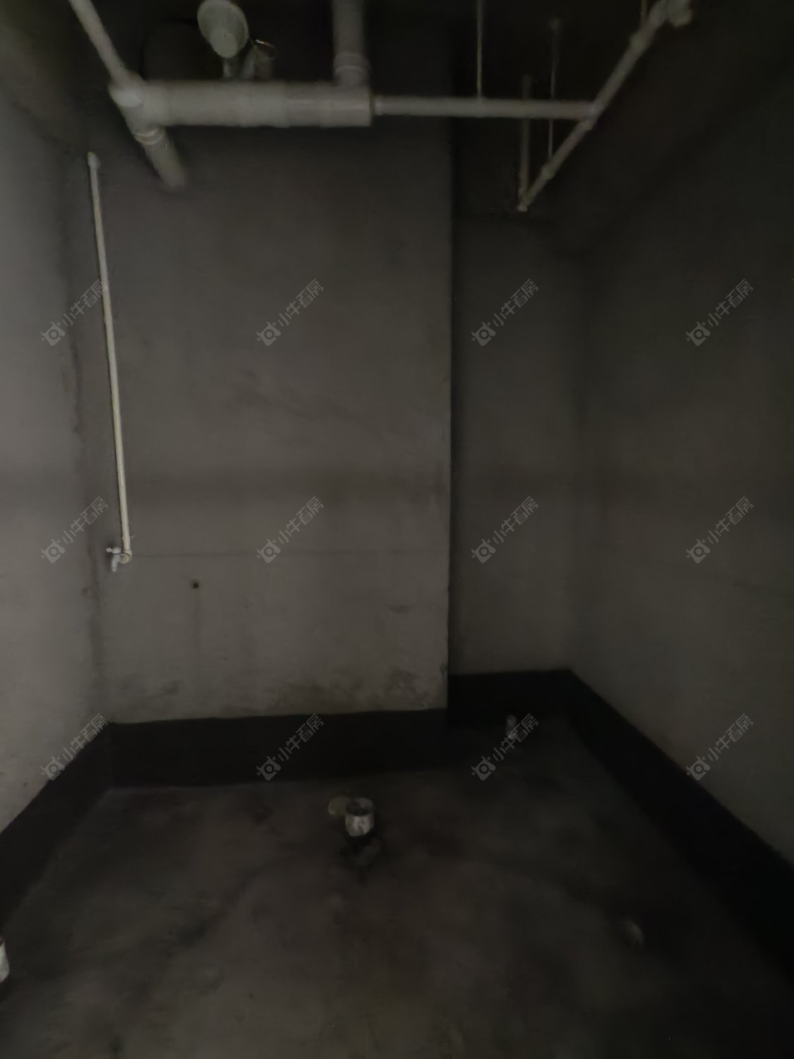 新龙江城市广场房源室内图 常州新龙江城市广场在租房源室内图_小牛看房