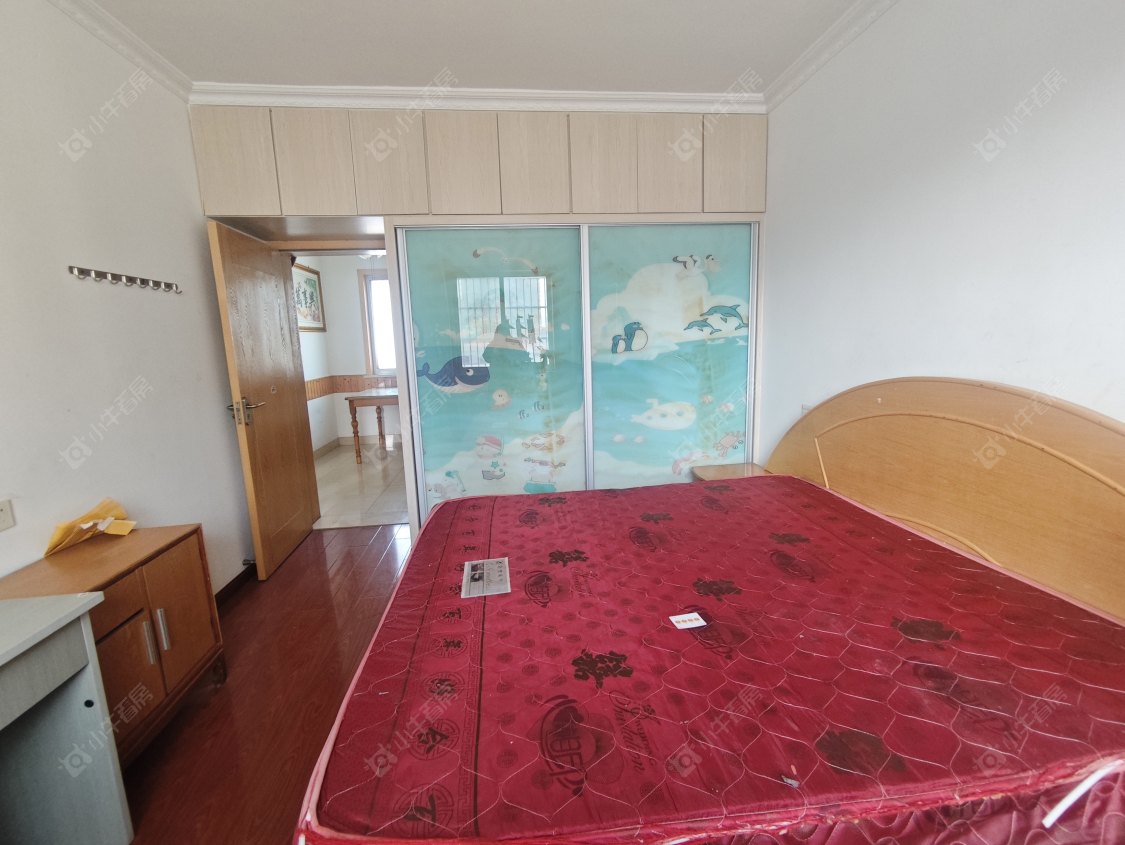 大仓路房源 常州大仓路在租房源_小牛看房