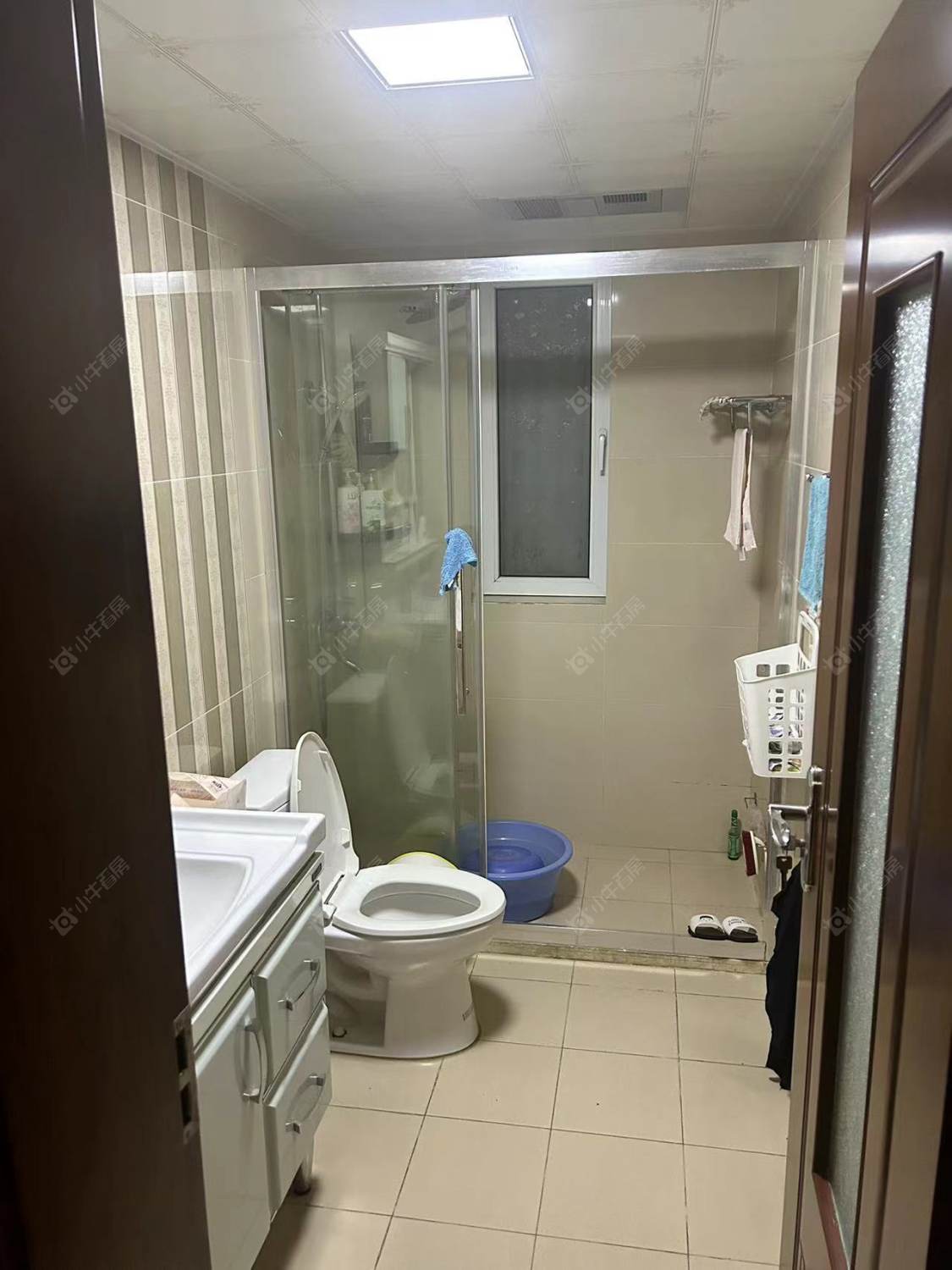 常州泰盈八千里在租房源_小牛看房
