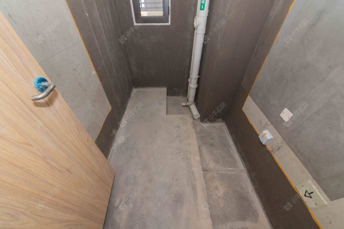 桃李东方房源室内图 常州桃李东方在售二手房源室内图_小牛看房