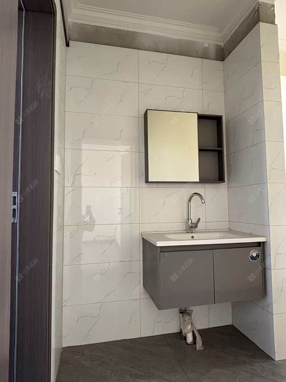 常州星河丹堤五区在租房源室内图_小牛看房