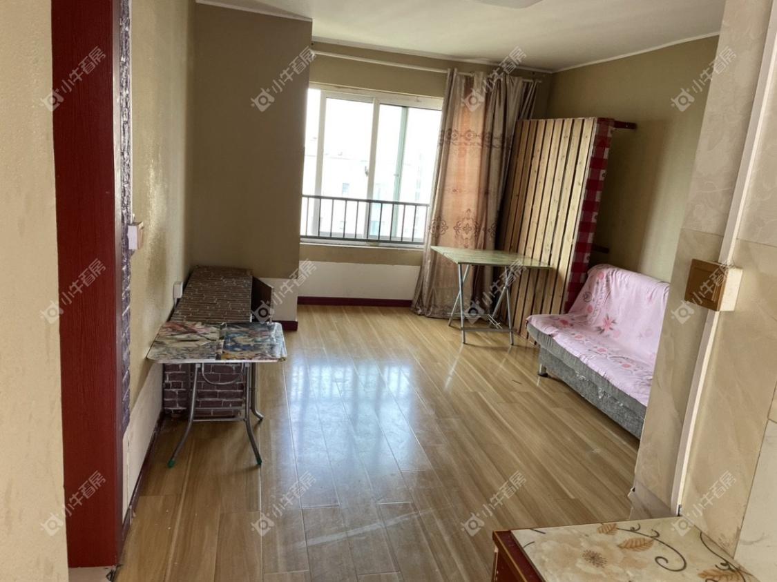 常州清水湾花园二期在租房源_小牛看房