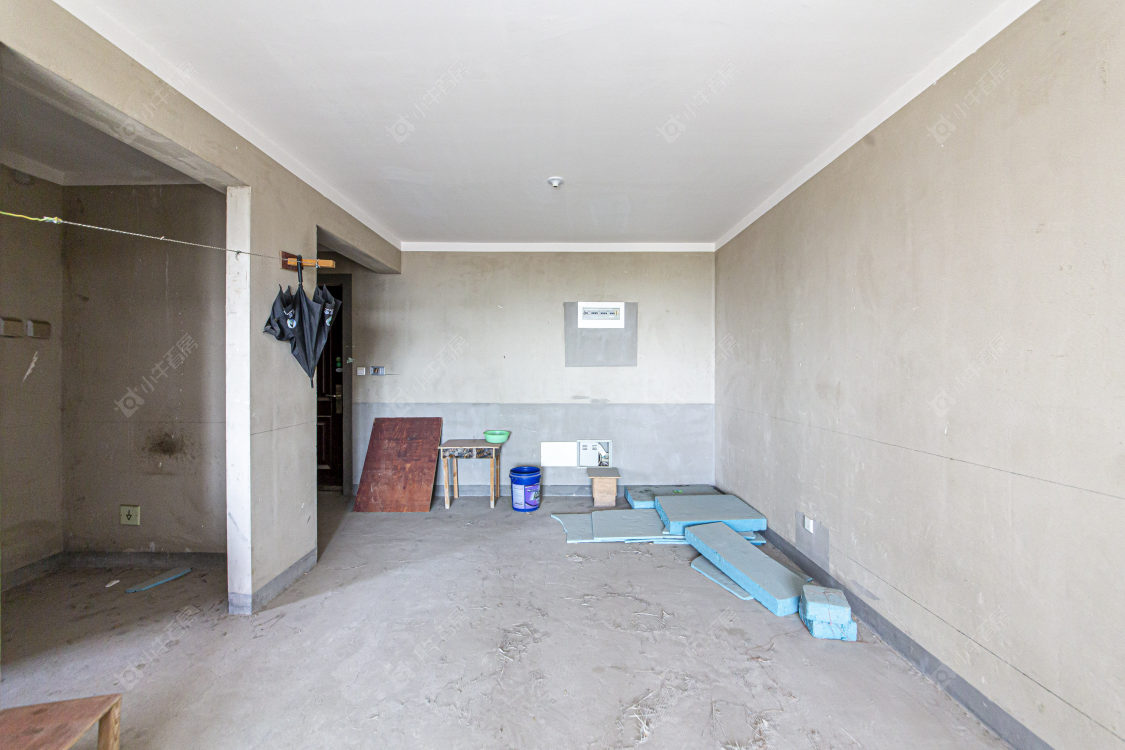 常州星河丹堤五区在售二手房_小牛看房