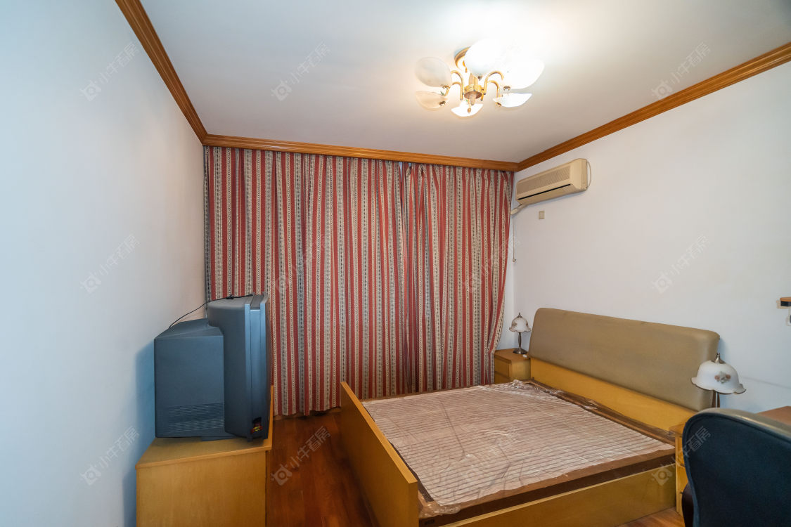 常州兴隆巷在售二手房源室内图_小牛看房