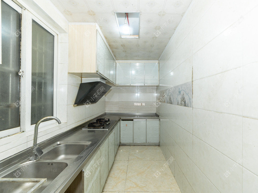 常州百馨西苑四期在租房源_小牛看房