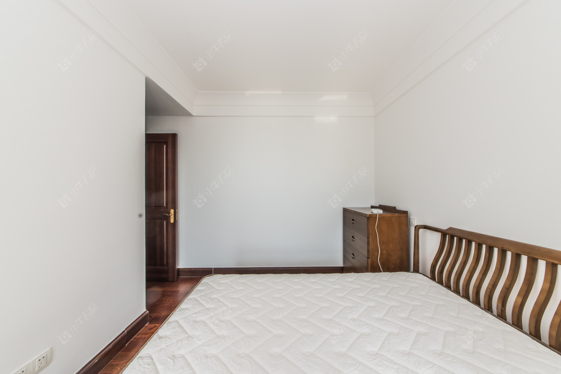 常州朗诗绿郡在售二手房源室内图_小牛看房