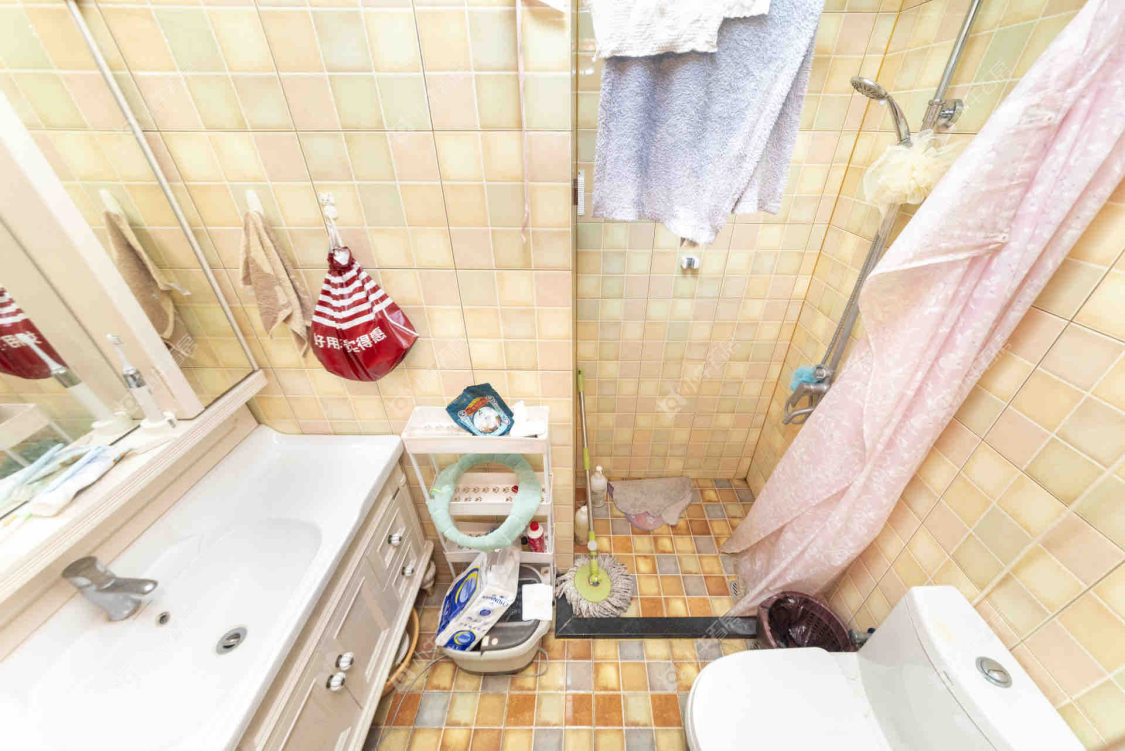 新城帝景东区房源 常州新城帝景东区在租房源_小牛看房