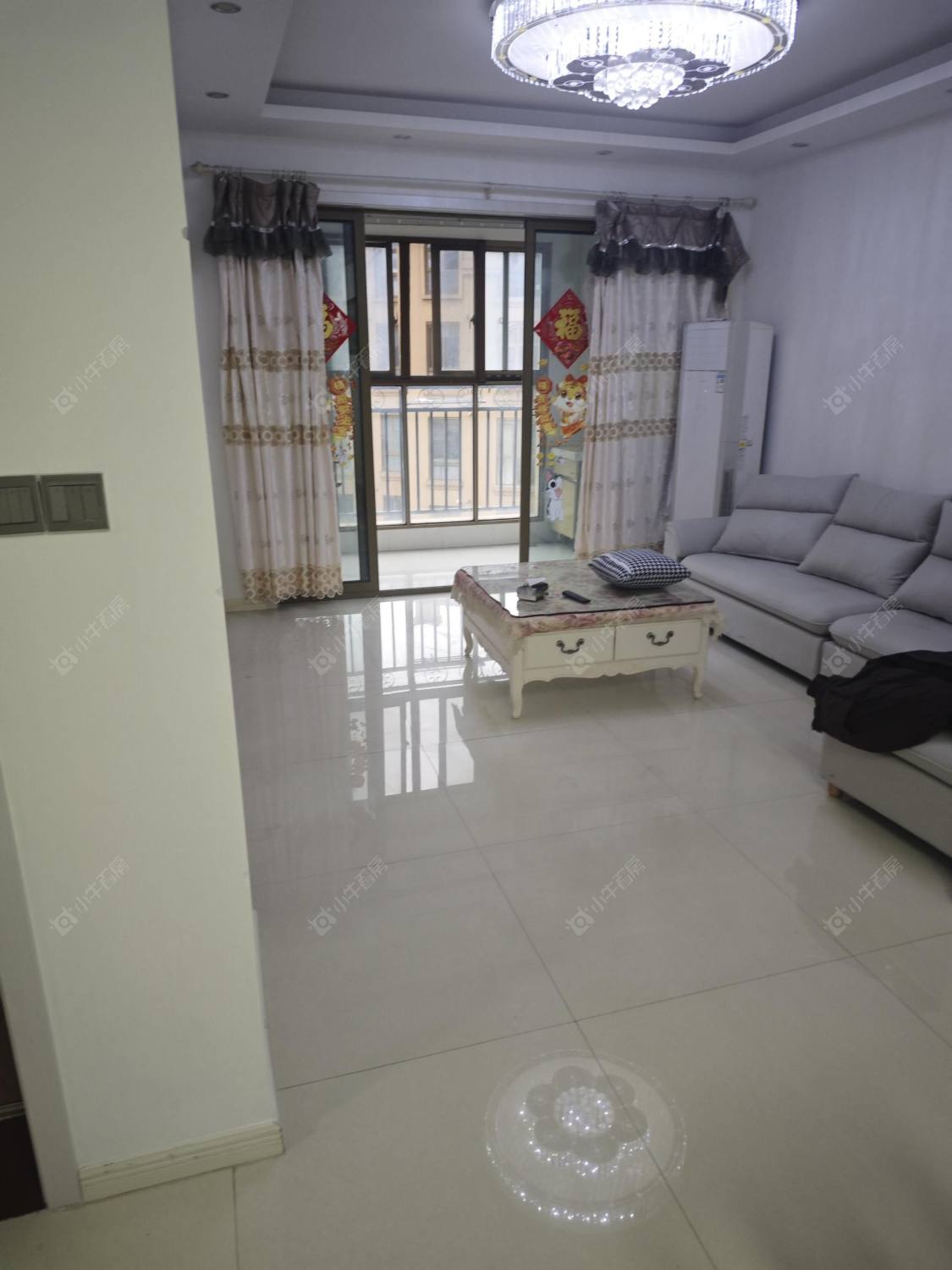 常州青枫壹号2室2厅在租房源出租