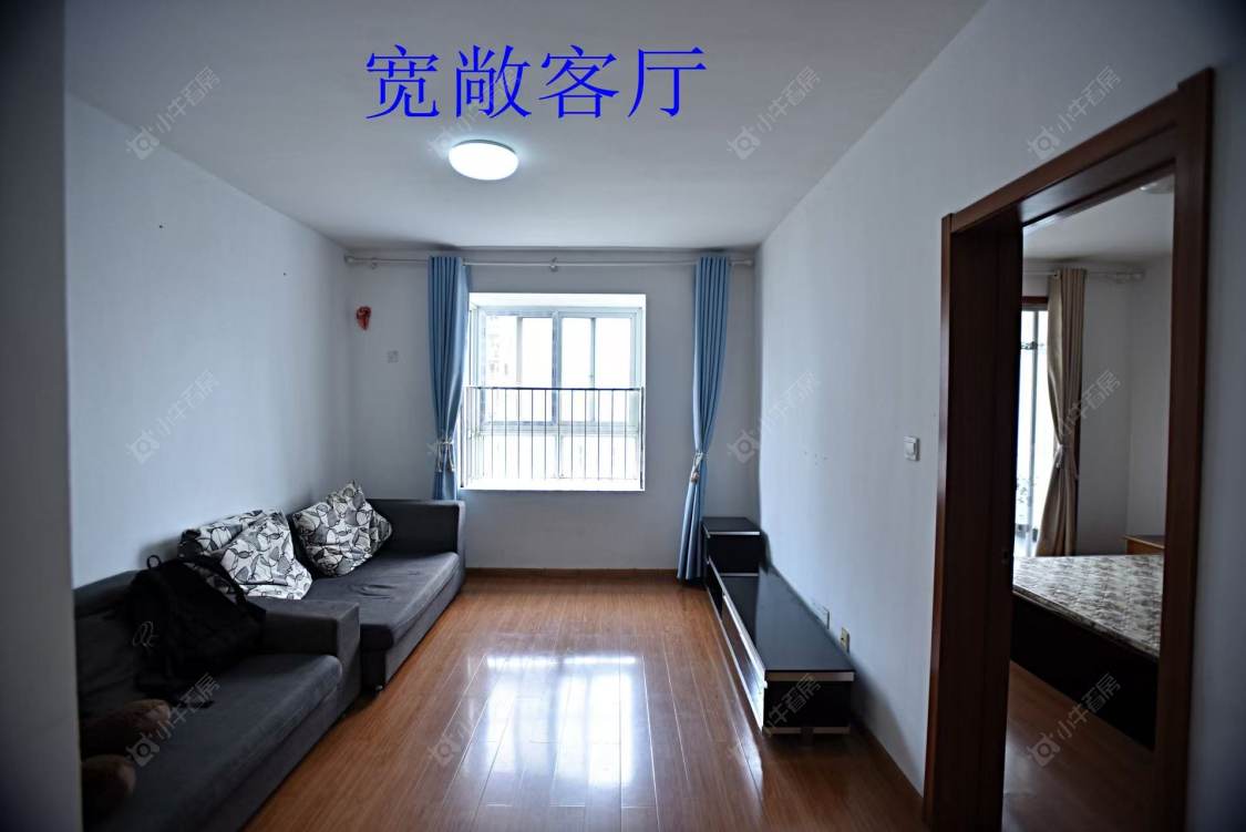 常州新丰苑租房_新丰苑2室2厅房源出租