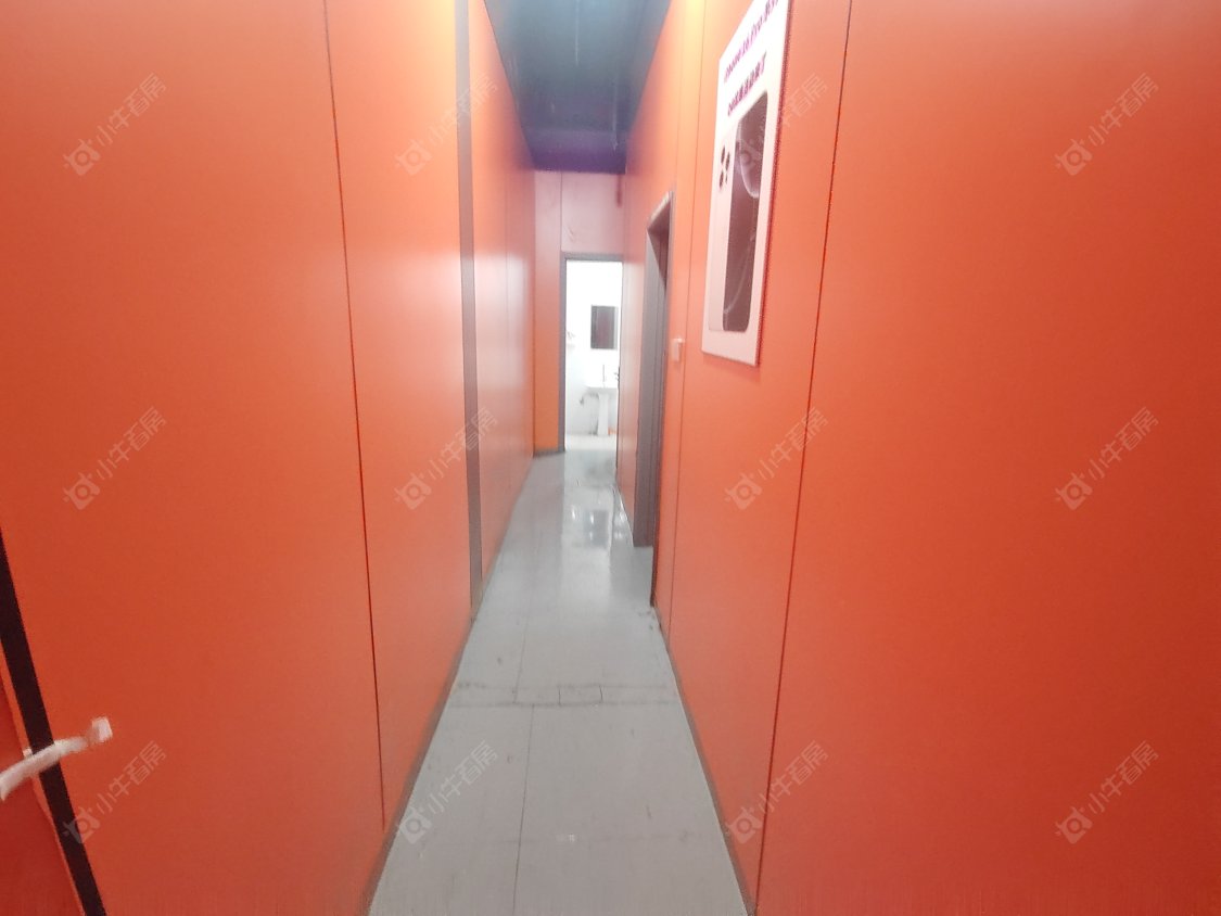 常州恒大翡翠华庭在租房源_小牛看房