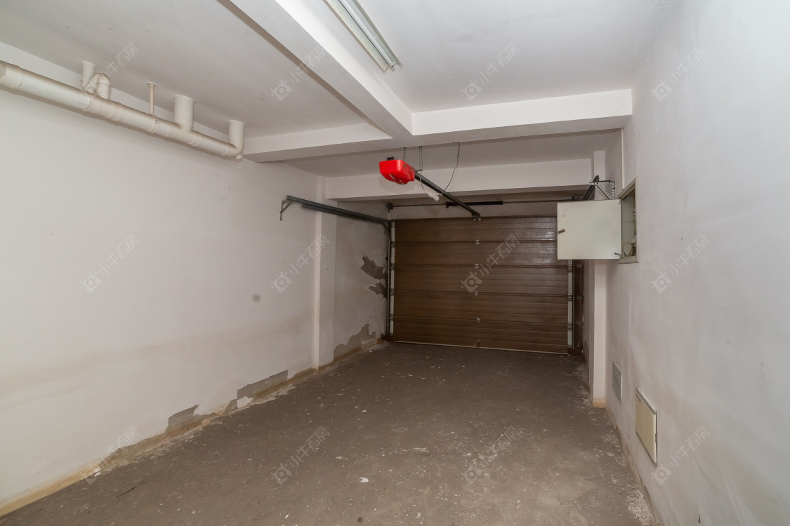 绿都万和城三区房源室内图 常州绿都万和城三区在售二手房源室内图_小牛看房