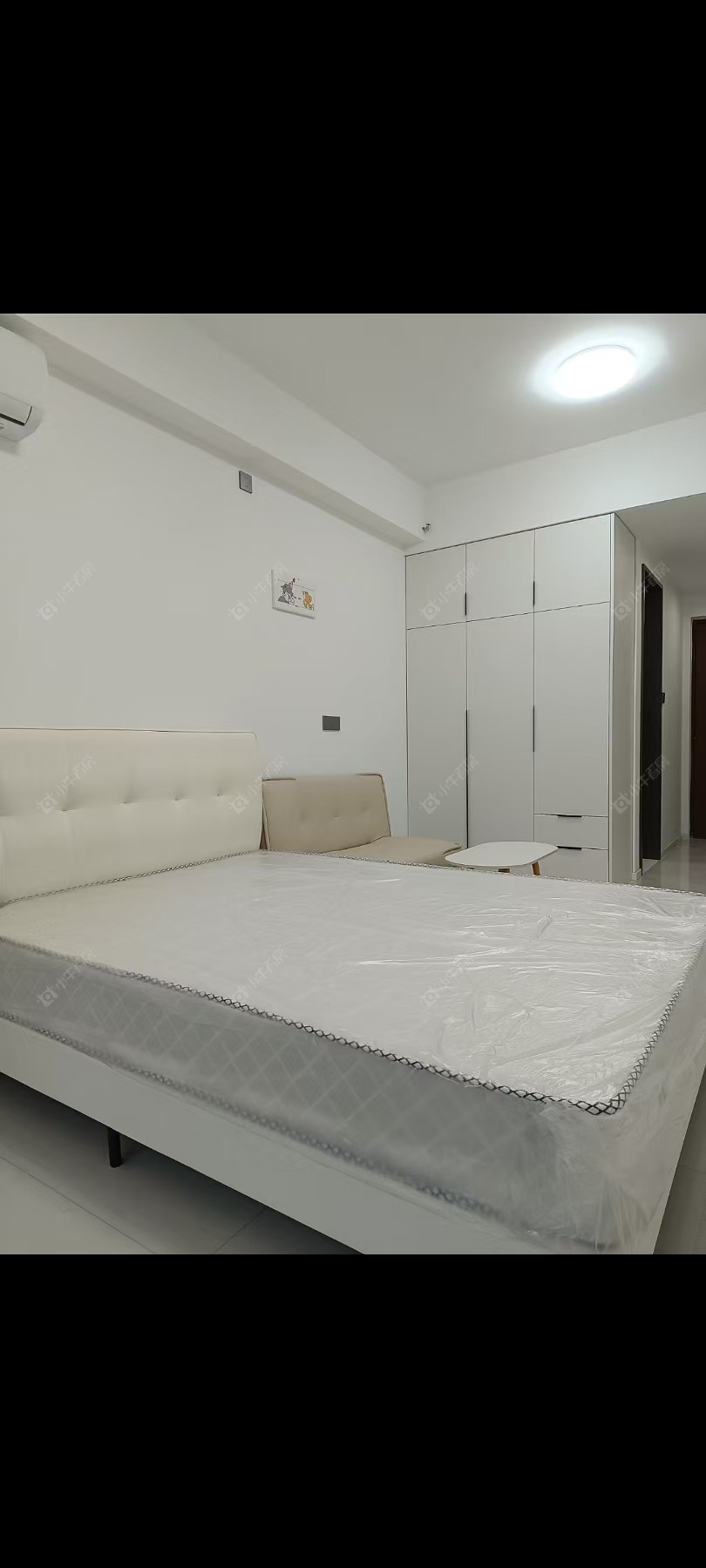 常州弘阳云峯在租房源室内图_小牛看房