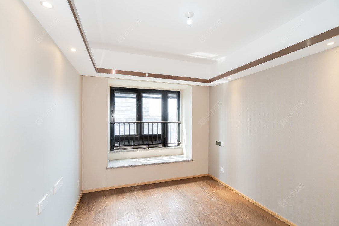 常州泰和之春在售二手房源室内图_小牛看房