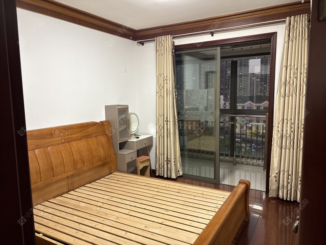 常州乾盛兰庭在租房源_小牛看房