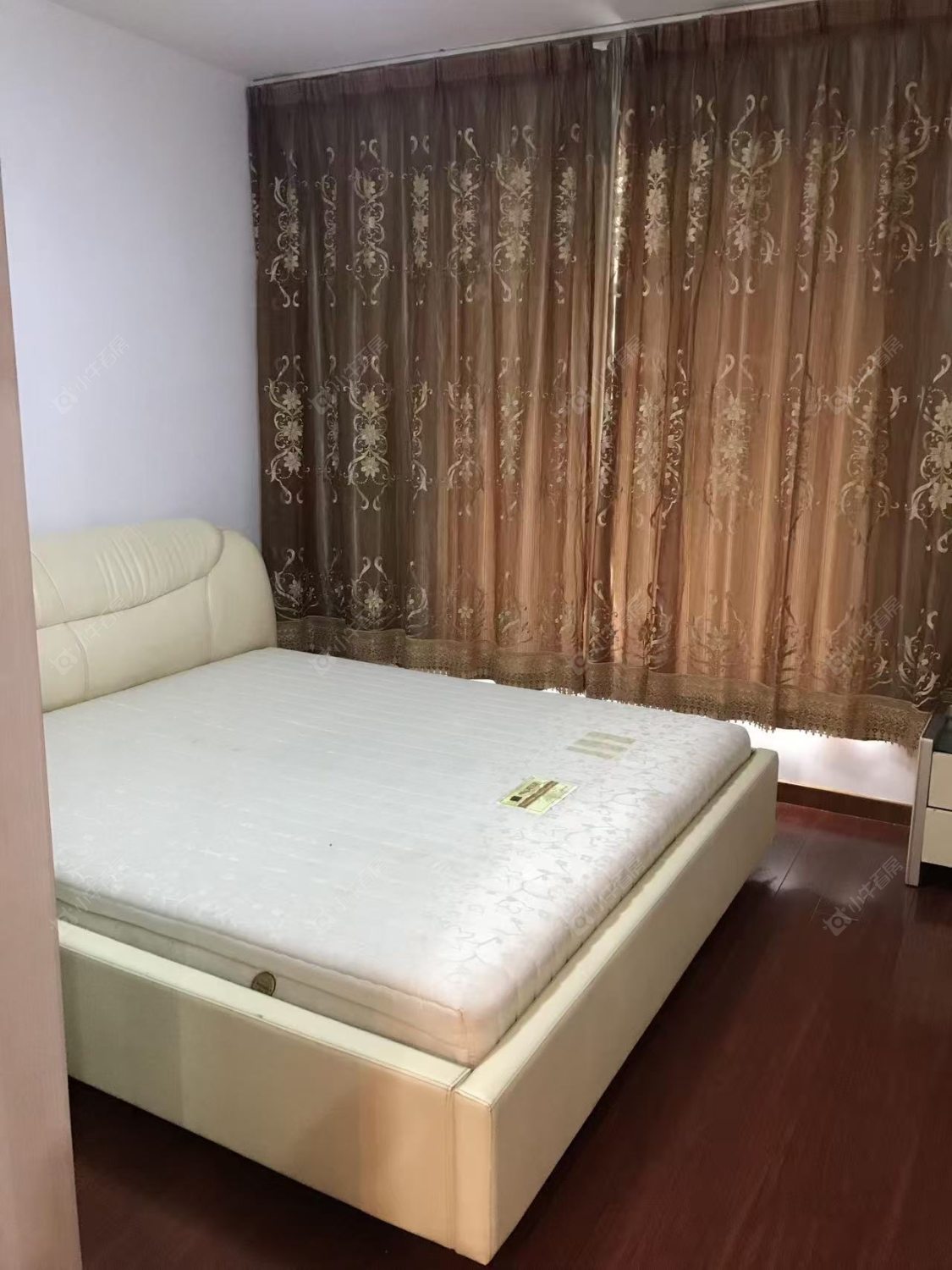 常州河景花园在租房源_小牛看房