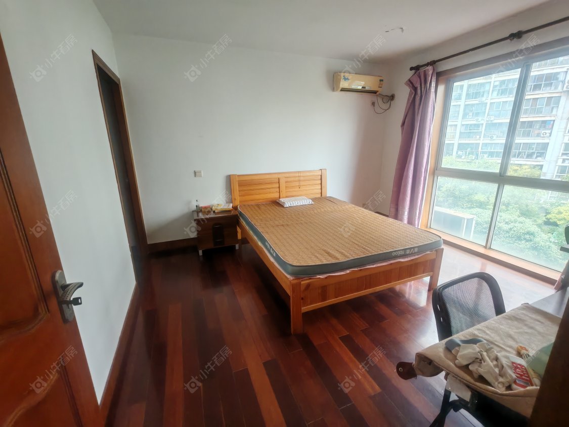 常州新天地花苑在租房源_小牛看房