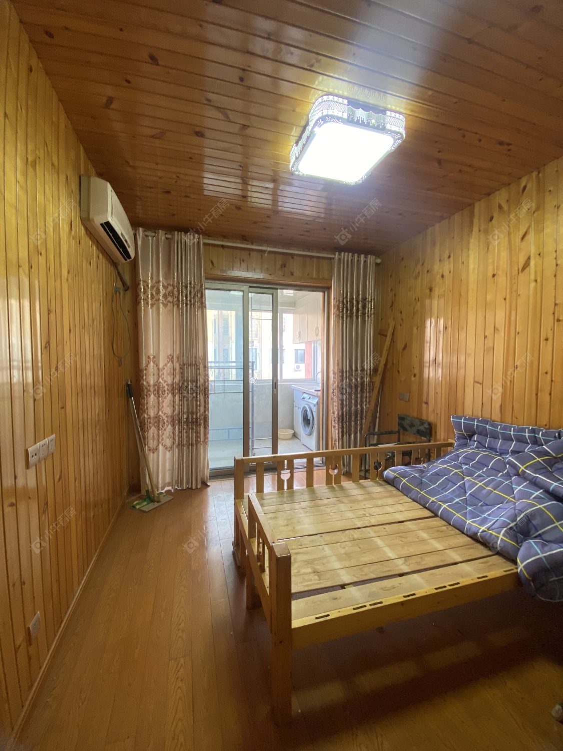 常州南淳家园在租房源_小牛看房