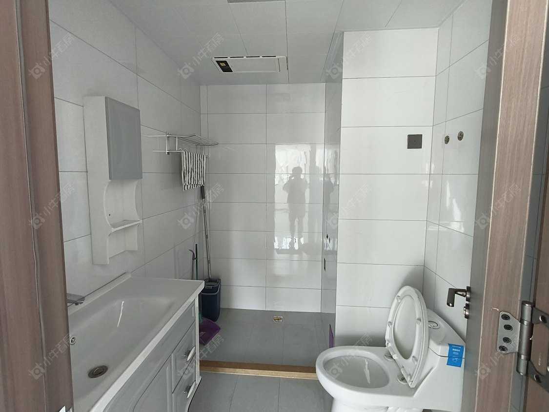 北城后街房源 常州北城后街在租房源_小牛看房