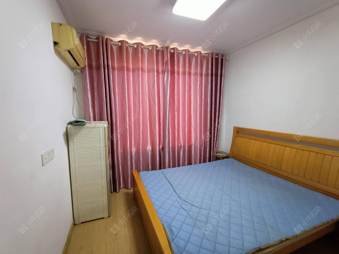 玉龙湾花园房源室内图 常州玉龙湾花园在租房源室内图_小牛看房