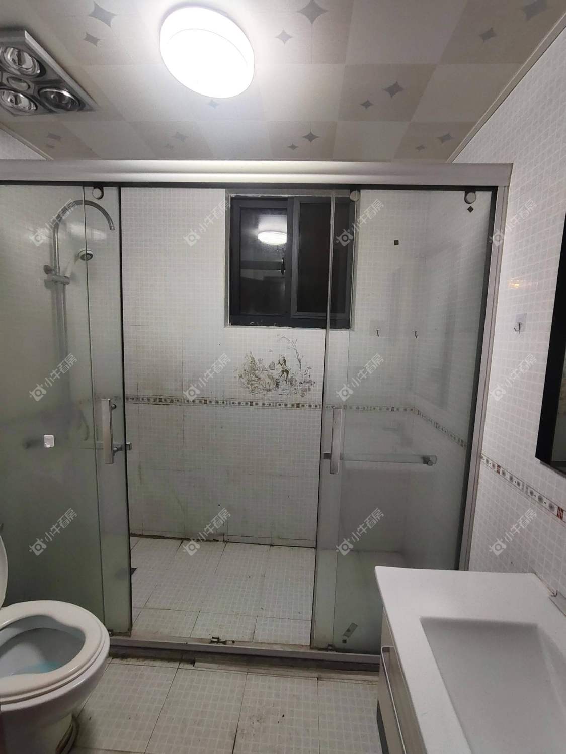 名桂坊房源 常州名桂坊在租房源_小牛看房