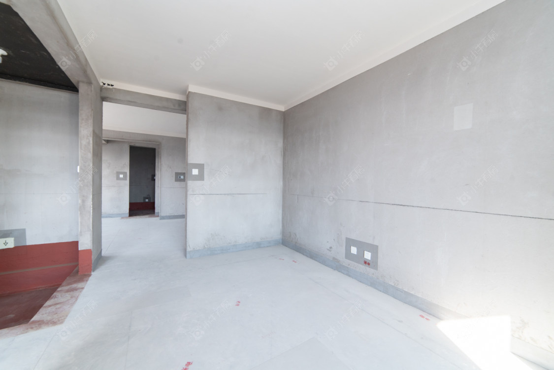 常州路劲雅居乐城市万象在售二手房_小牛看房