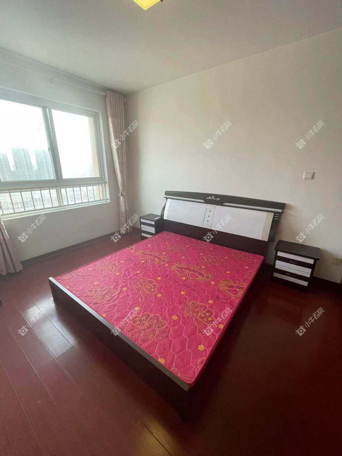 常州香缇湾花园在租房源_小牛看房