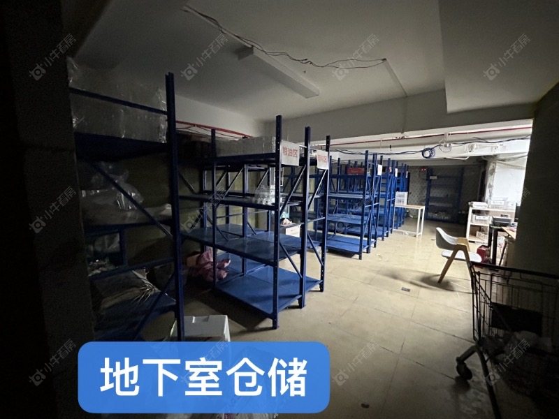 常州康桥水郡租房_康桥水郡9室3厅房源出租