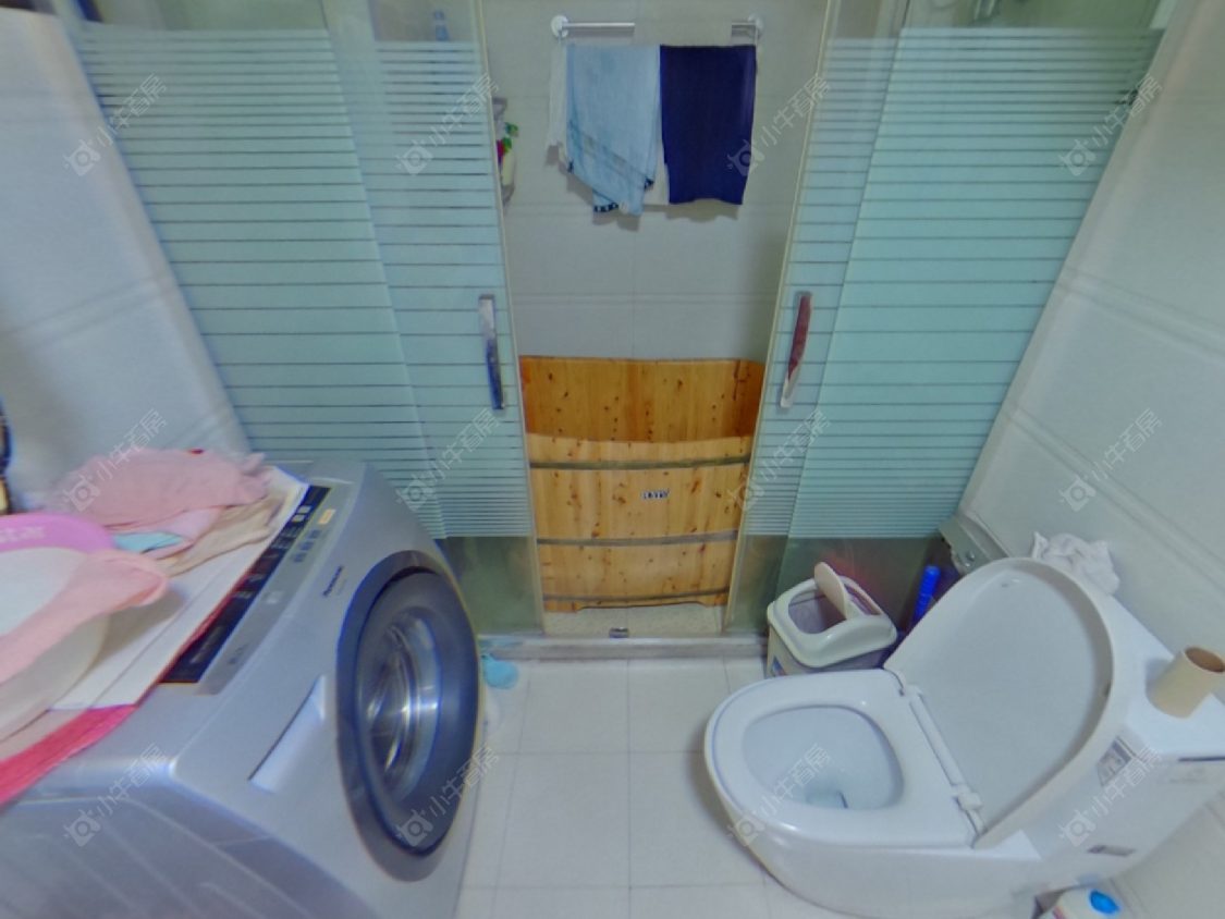 绿都万和城二区房源室内图 常州绿都万和城二区在售二手房源室内图_小牛看房