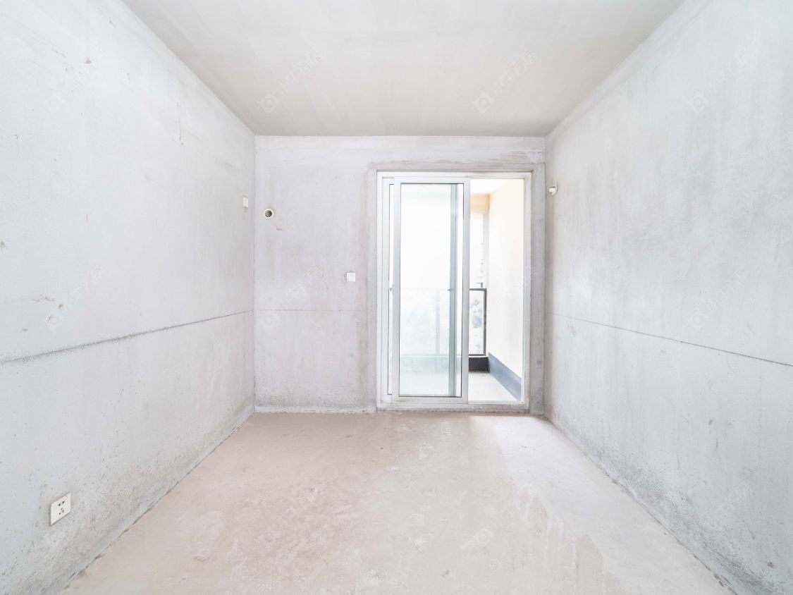 常州龙涛香榭丽园在售二手房源室内图_小牛看房