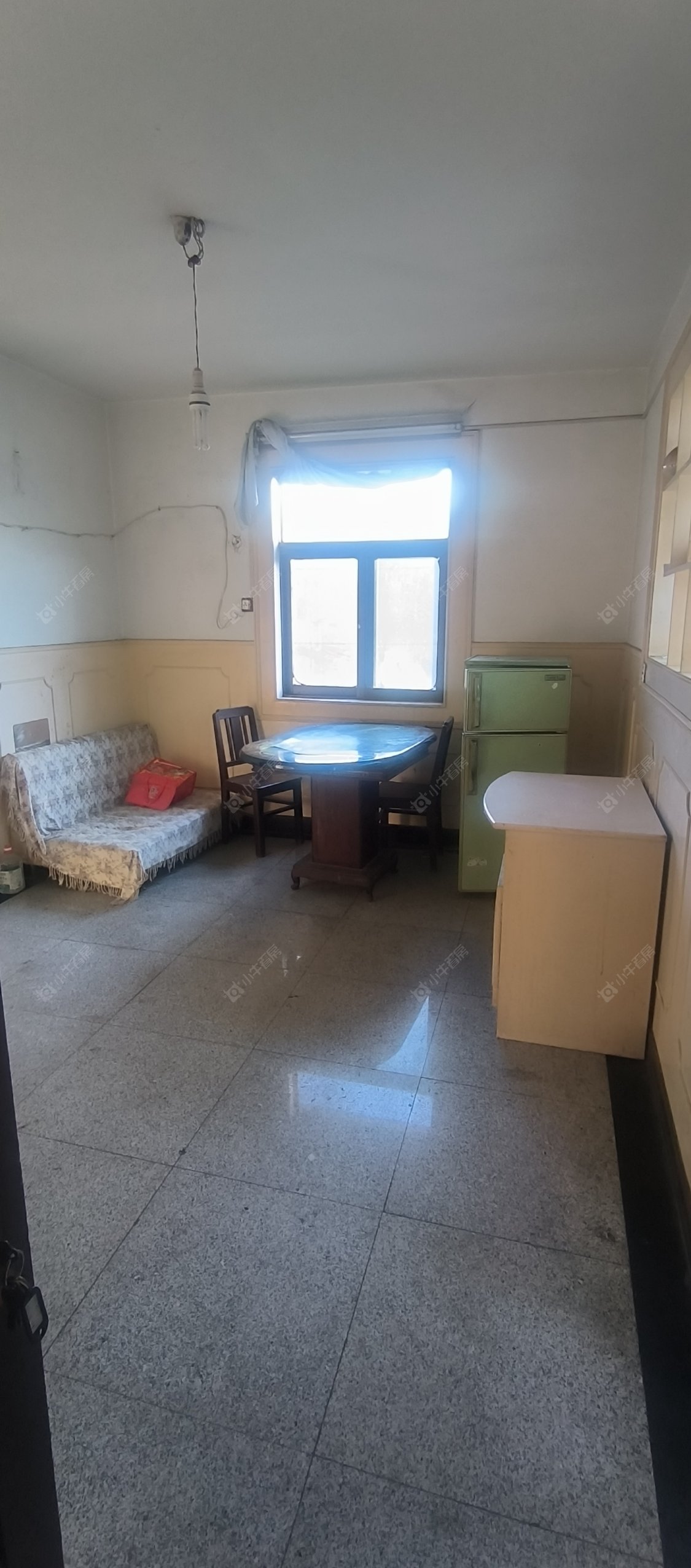 常州红东二村在租房源室内图_小牛看房