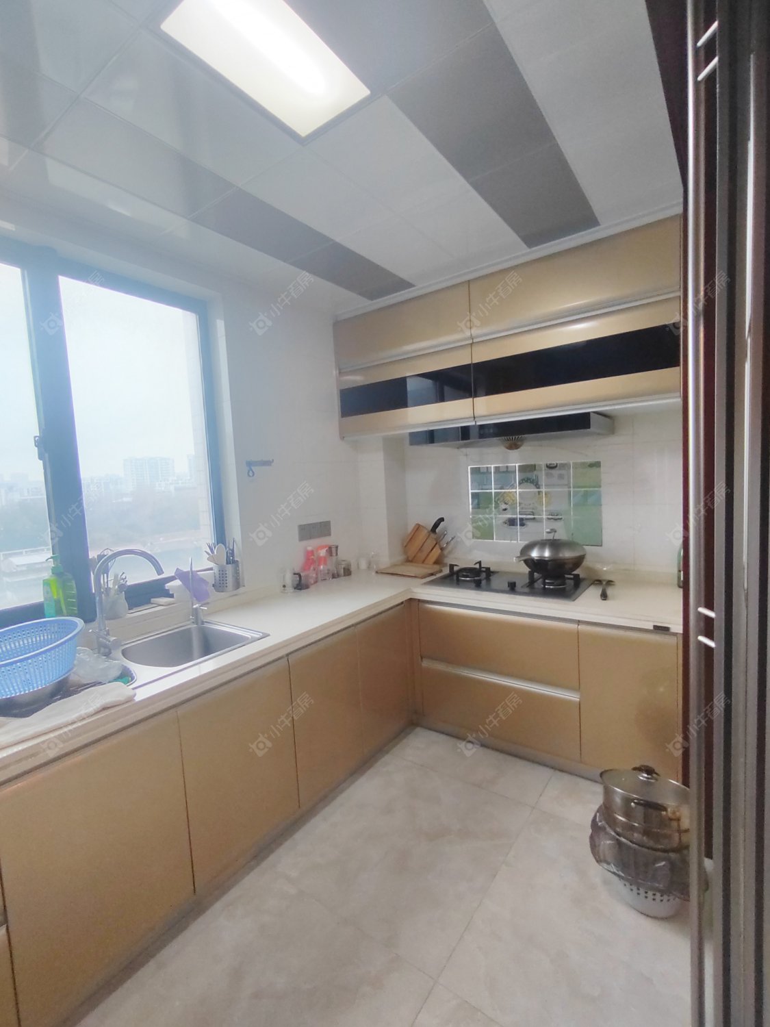 吟枫苑东区房源室内图 常州吟枫苑东区在租房源室内图_小牛看房