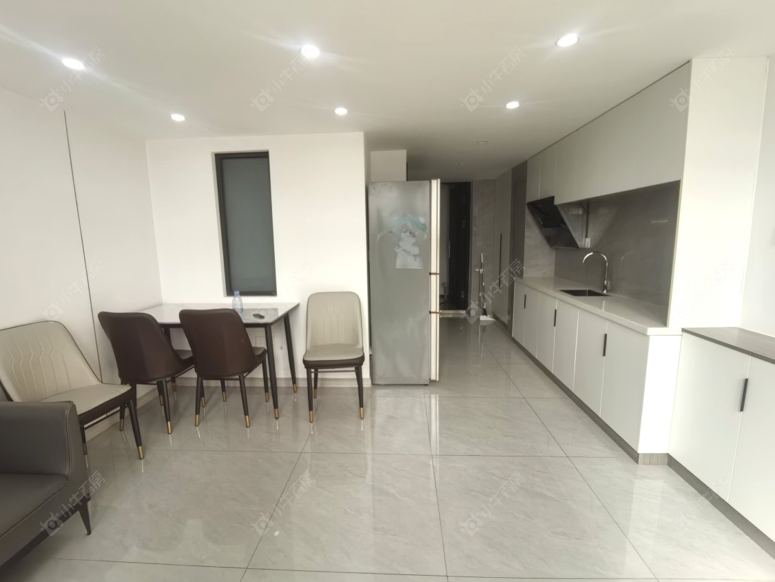 绿地峰荟房源 常州绿地峰荟在租房源_小牛看房