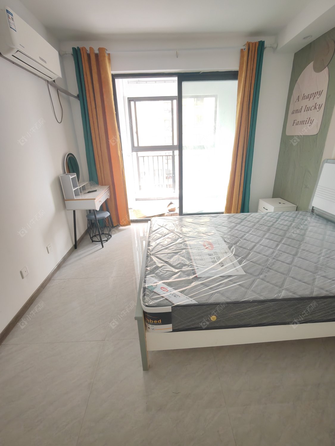 常州新城和昱云璟苑在租房源_小牛看房