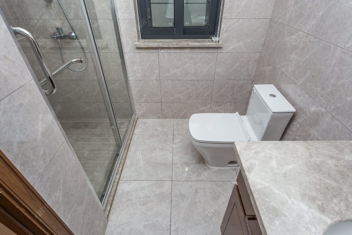 旭辉铂悦天宁房源室内图 常州旭辉铂悦天宁在售二手房源室内图_小牛看房