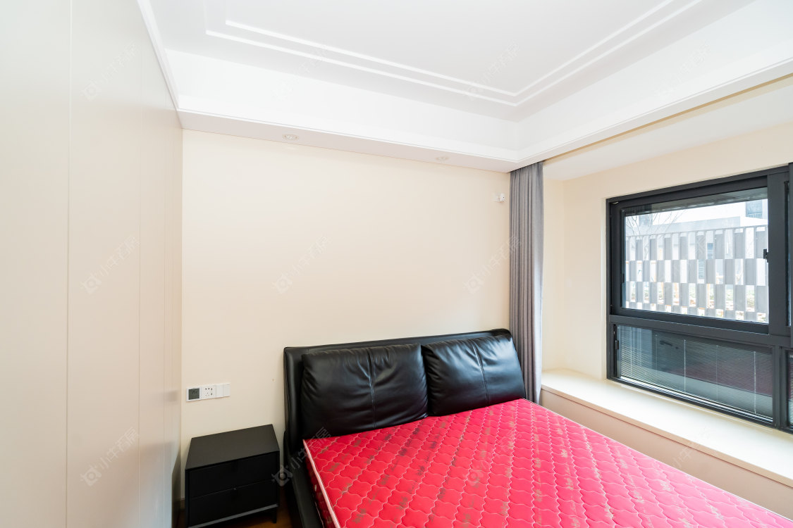 常州龙运天城在售二手房源室内图_小牛看房