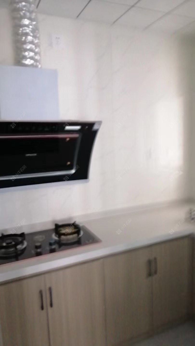 常州光明当代拾光里在租房源室内图_小牛看房