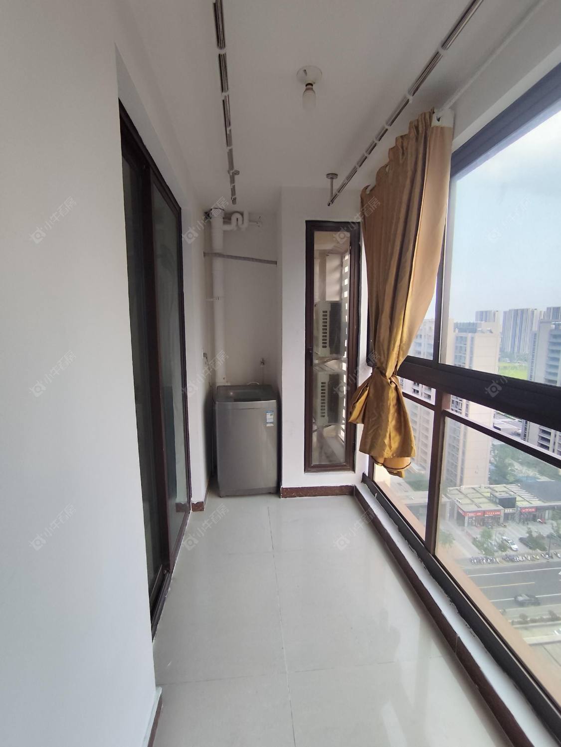 常州东方君开在租房源室内图_小牛看房