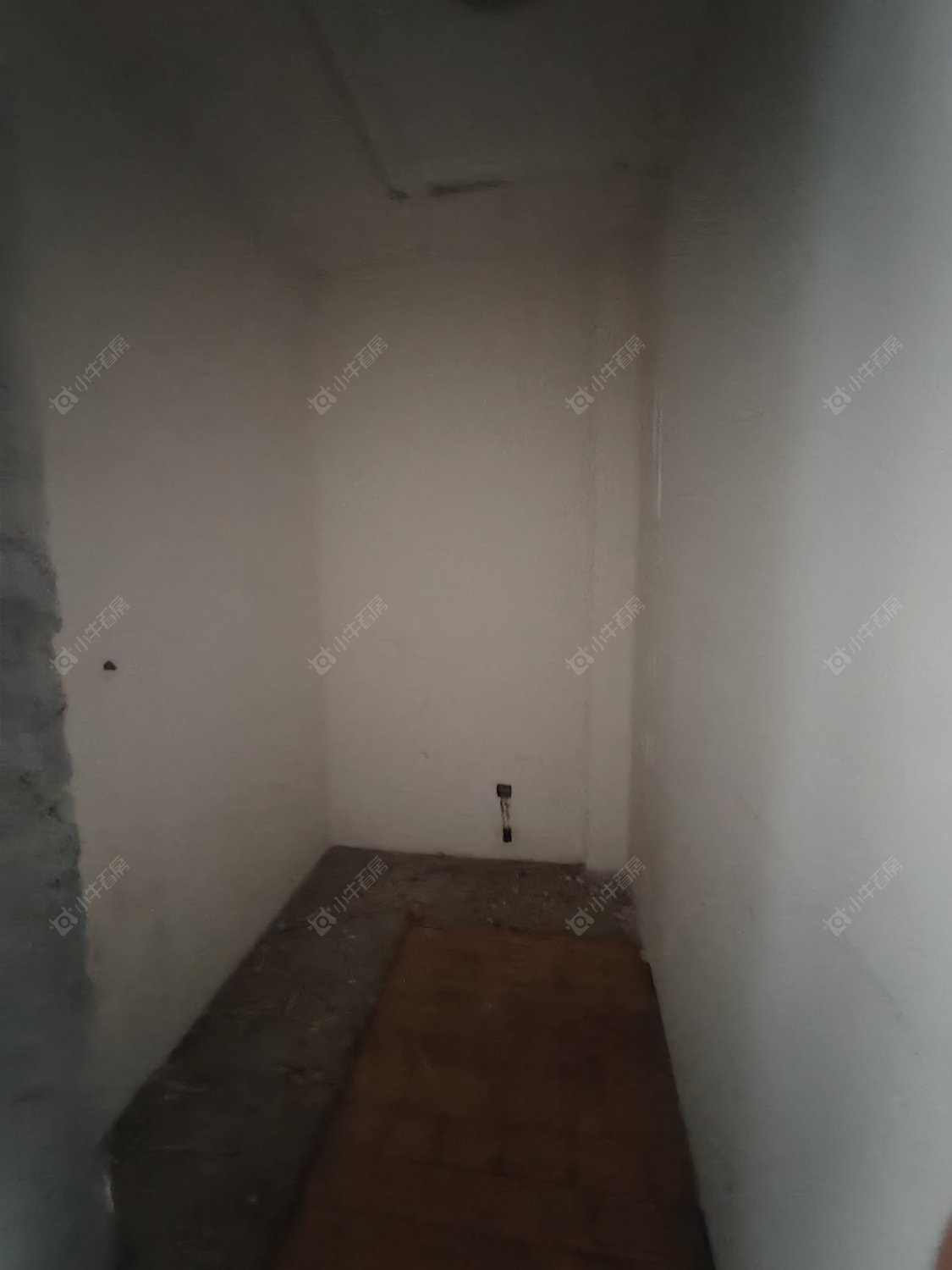 常州青山湾北区在租房源室内图_小牛看房