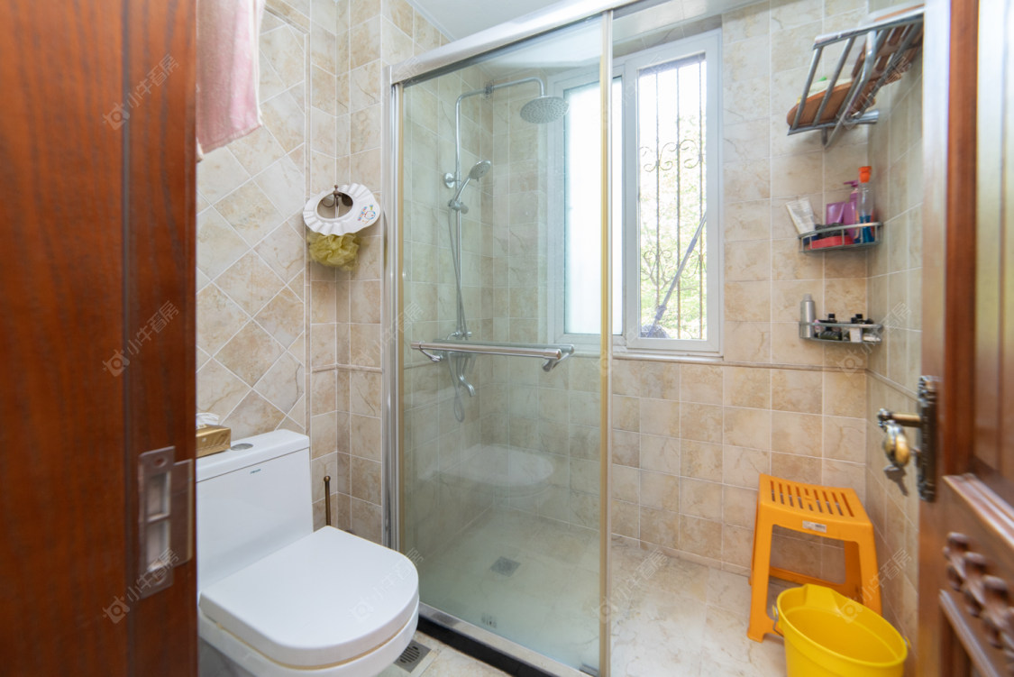 御水华庭一期房源室内图 常州御水华庭一期在售二手房源室内图_小牛看房