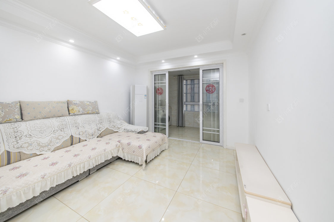 绿地峰云汇房源 常州绿地峰云汇在售二手房源_小牛看房