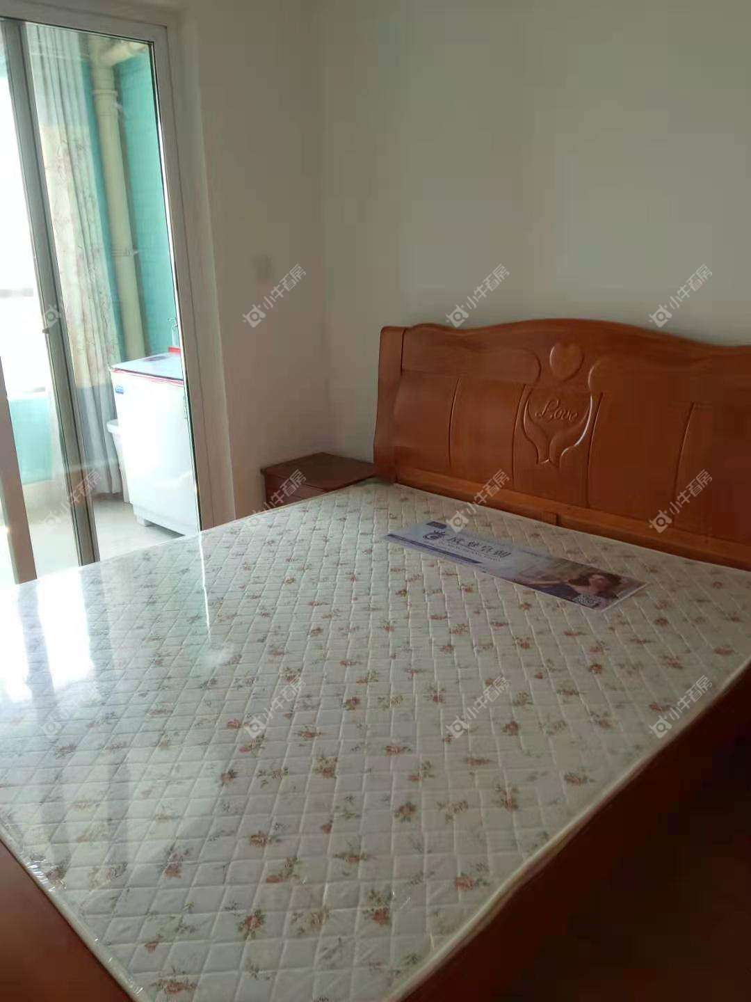 常州紫廷名苑在租房源_小牛看房