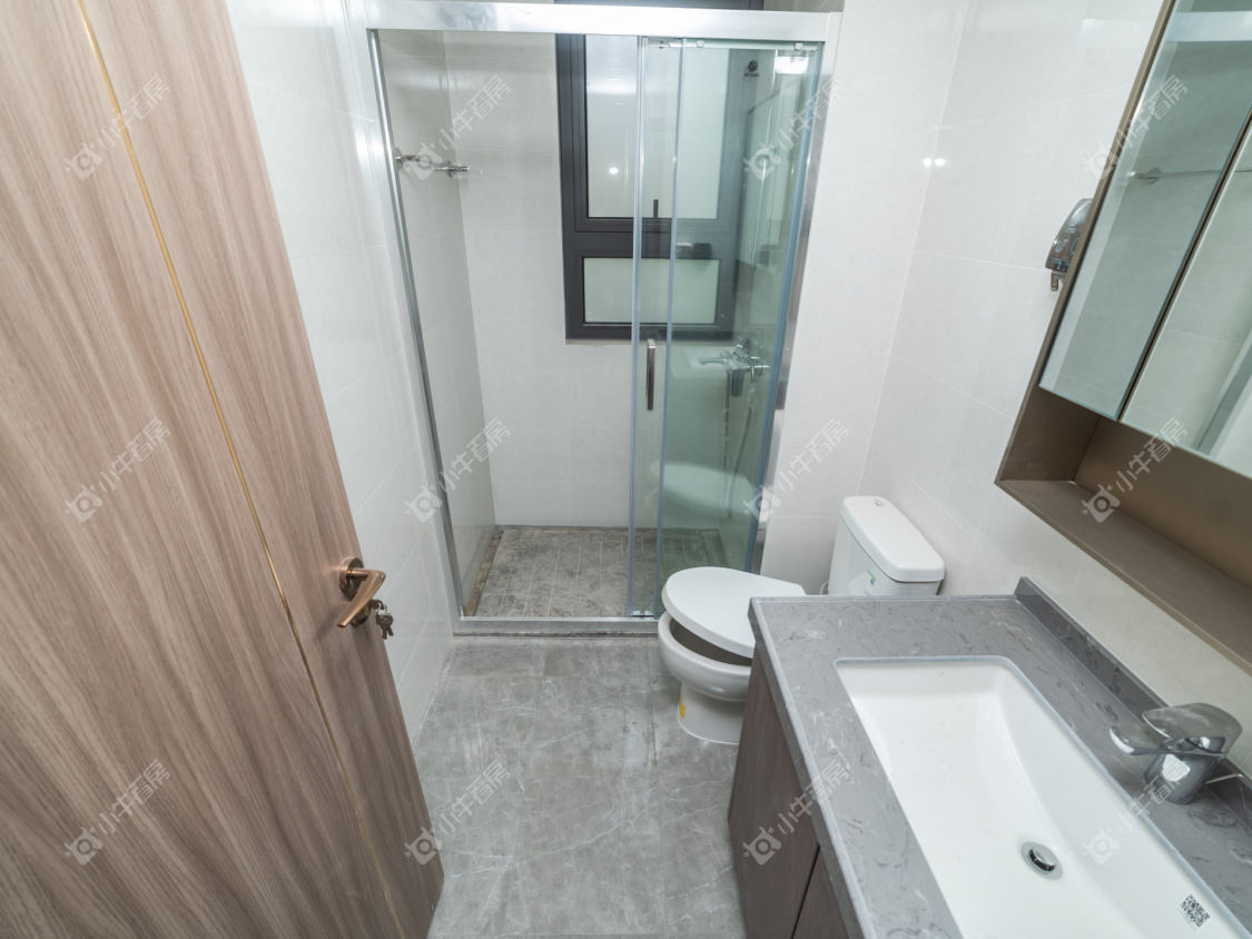 中海云樾里房源 常州中海云樾里在租房源_小牛看房