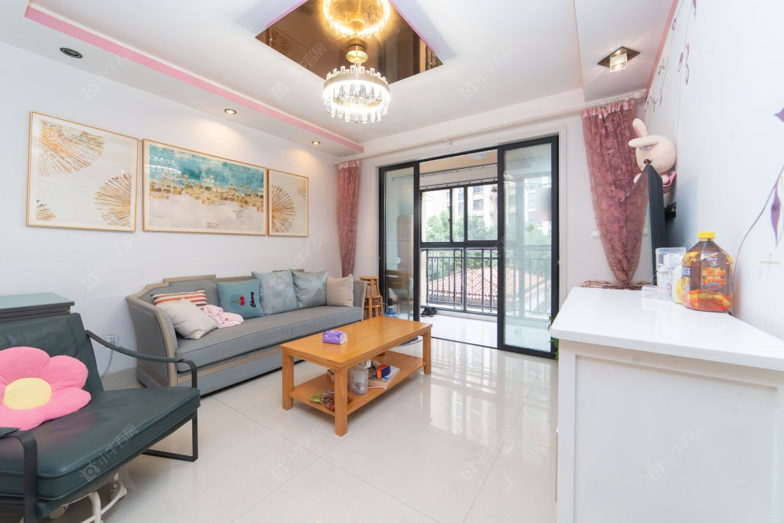 怡美花园房源 常州怡美花园在售二手房源_小牛看房