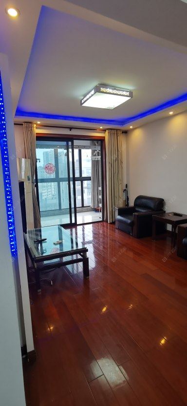 新城蓝钻苑南区房源 常州新城蓝钻苑南区在租房源_小牛看房