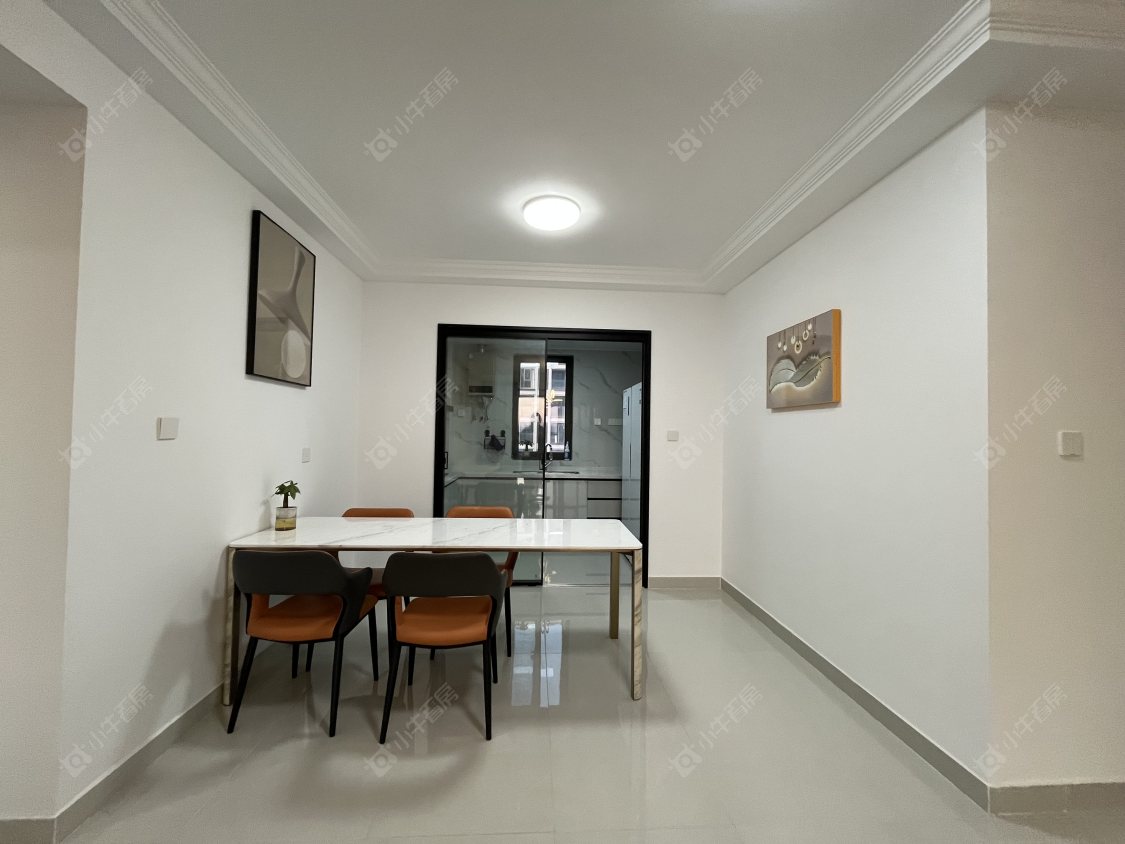 中梁金科启宸房源 常州中梁金科启宸在租房源_小牛看房