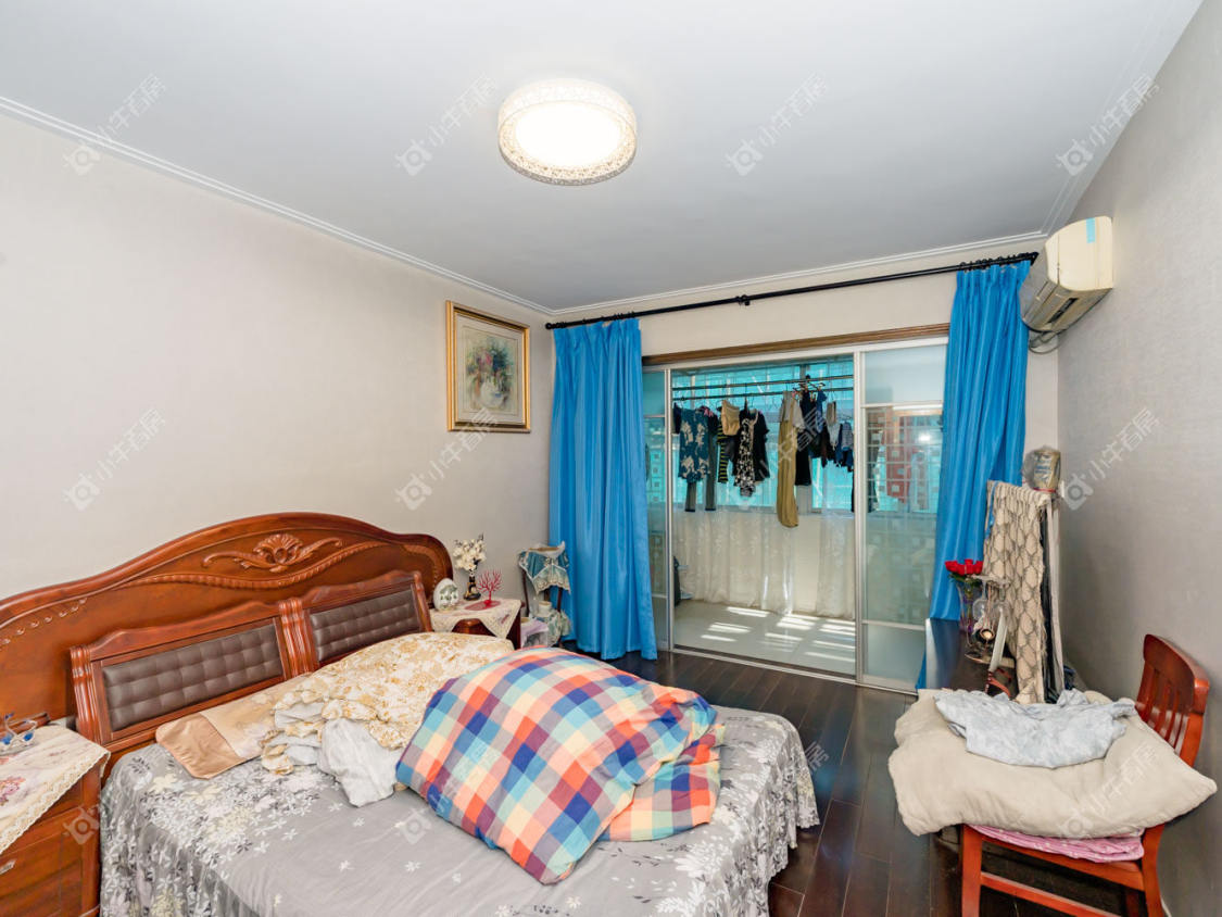 常州健身路在租房源_小牛看房