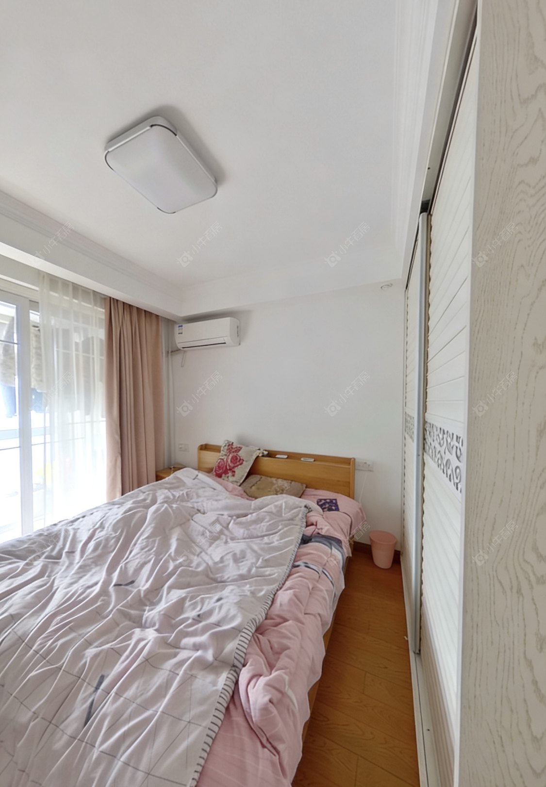 常州翡翠锦园在租房源_小牛看房