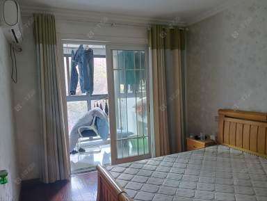 白马公馆房源 常州白马公馆在租房源_小牛看房