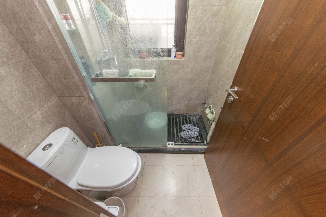 常州常发珑玥在售二手房源室内图_小牛看房